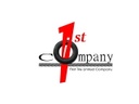 First Tire Co. Ltd.