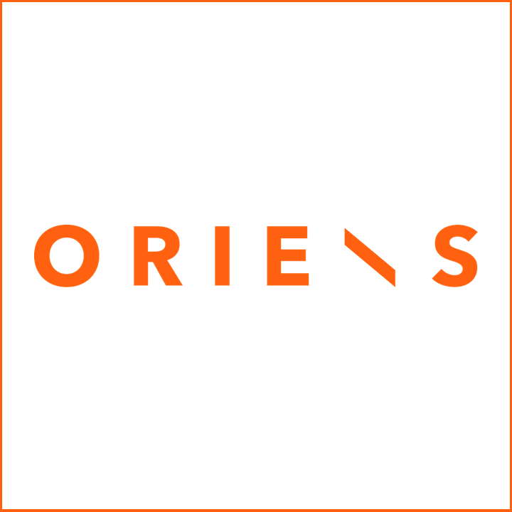 Oriens Consulting Srl