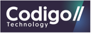 Codigo Technology