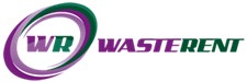 Wasterent SL