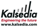 Kalsedia