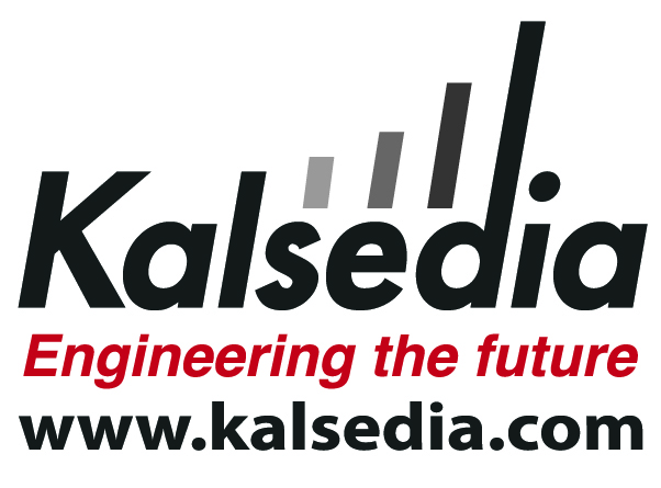 Kalsedia