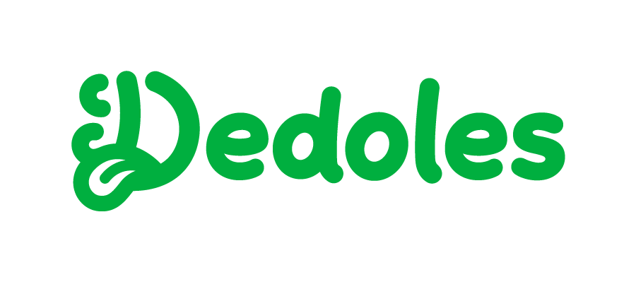 Dedoles, s.r.o.