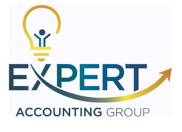 Expert Accounting Group