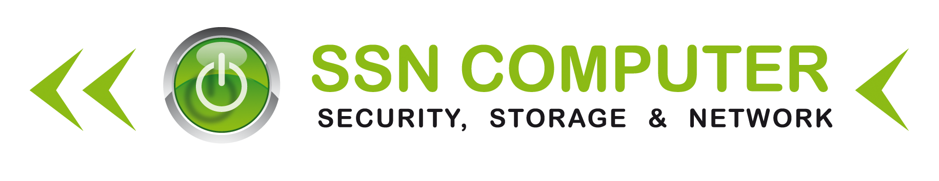 SSN Computer GmbH & Co.KG