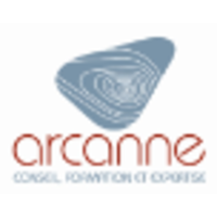 ARCANNE