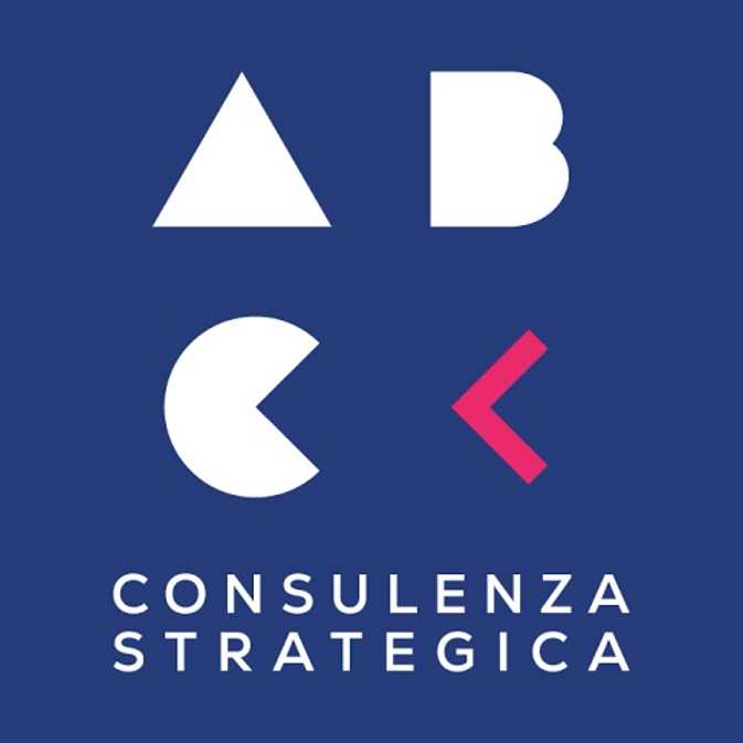 A.B.C. srl, ignazio cusumano