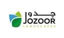 Jozoor Landscapes