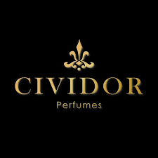 CiviDor
