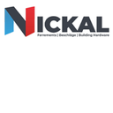 Nickal SA