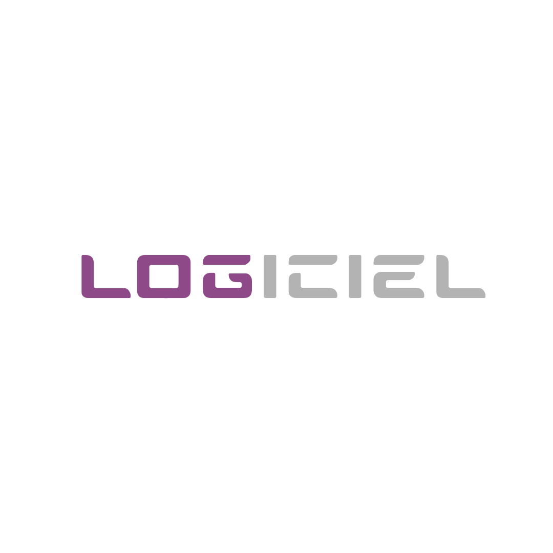 Logiciel