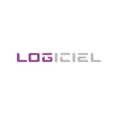 Logiciel