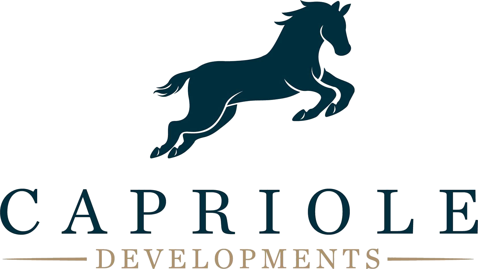 Capriole Developments