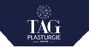 TAG PLASTURGIE
