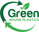 Green House Plastics