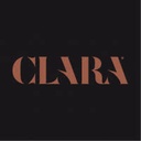 Clara