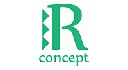 R-Concept