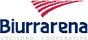Biurrarena S.Coop.