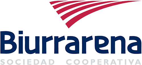 Biurrarena S.Coop.