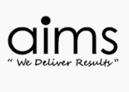 Arab Institute for Sales and Marketing AIMS