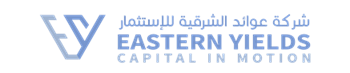 Eastern Yields