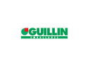 GROUPE GUILLIN