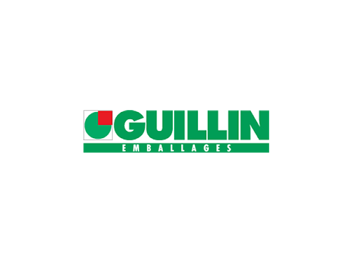GROUPE GUILLIN