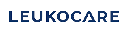Leukocare AG