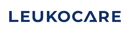 Leukocare AG