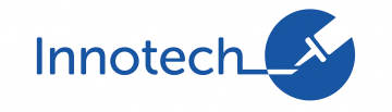 Innotech Marketing und Konfektion Rot GmbH