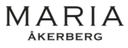 MARIA AKERBERG AB