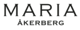 MARIA AKERBERG AB