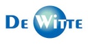 De Witte NV