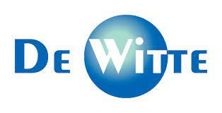 De Witte NV
