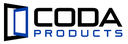 CODA Products