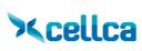 Distribuidora Cellca srl