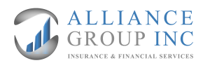 Alliance Group