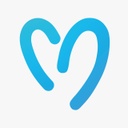 Vitalmed