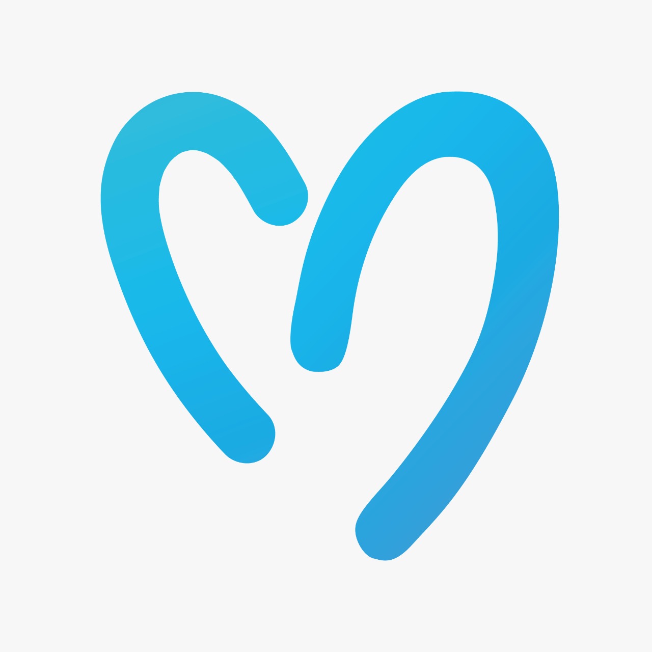Vitalmed
