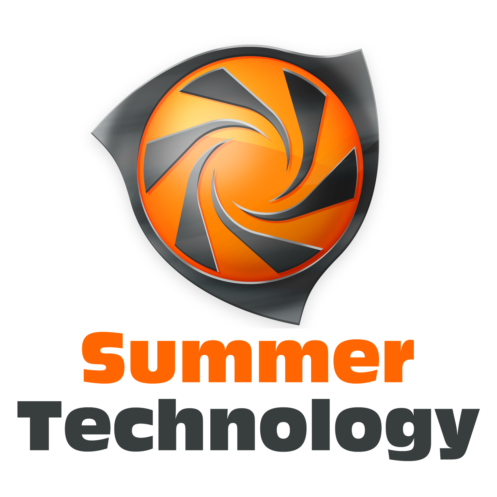 Summer Technology Pty Ltd
