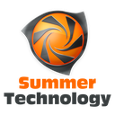 Summer Technology Pty Ltd