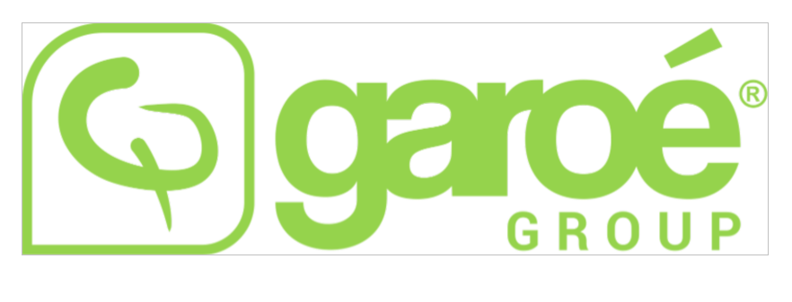 Armarios Garoé, S.L.