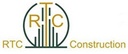 RTC Construction contracting