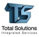 Total solutions
