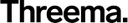 Threema GmbH