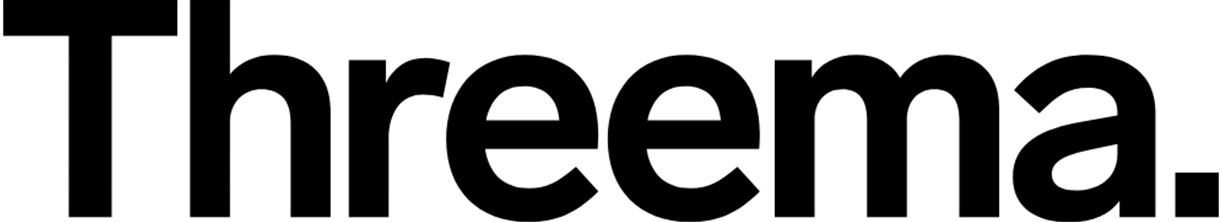 Threema GmbH
