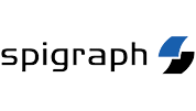 Spigraph