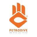 PETRODIVE