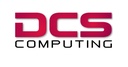 DCS Computing GmbH