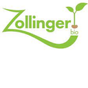 Zollinger Bio Sàrl